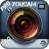 स्वफ़ोटो YouCam on 9Apps