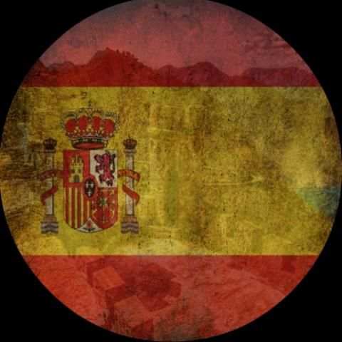 Spain TV Channels स्क्रीनशॉट 2