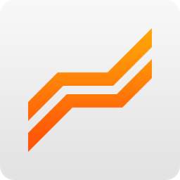 Libertex Lite 1.0.2