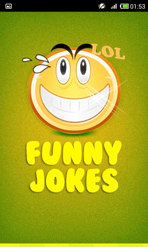 Top1000jokes 1 تصوير الشاشة
