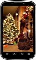 New Year Cards live wallpaper screenshot 2