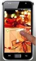 New Year Cards live wallpaper screenshot 1