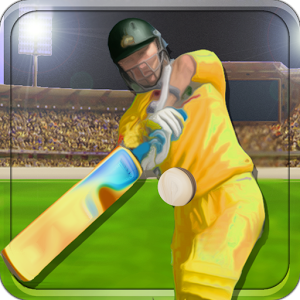 ikon Play Cricket Worldcup 2015