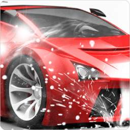 Car Racing 2.3