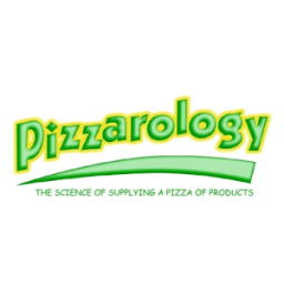 ikon Pizzarology