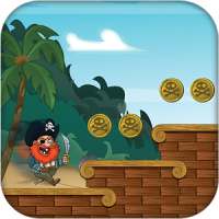 Pirate´s World