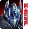 TRANSFORMERS AGE OF EXTINCTION APK Download 2024 - Free - 9Apps