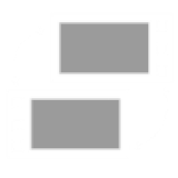 Orientation Control आइकन
