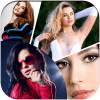 Photo Collage Creator