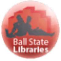 Ball State University Library on 9Apps