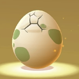 Guia Pokemon Go Huevos иконка
