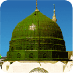 Watch Live MADINA (24 Hrs) иконка