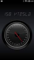 Metal Detector 3 تصوير الشاشة