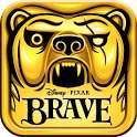 Temple Run: Brave