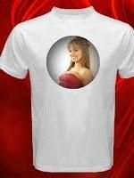 Photo On Tshirt screenshot 4