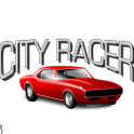 City Racer иконка