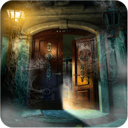 Horror Night Escape आइकन