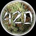 420 Ball