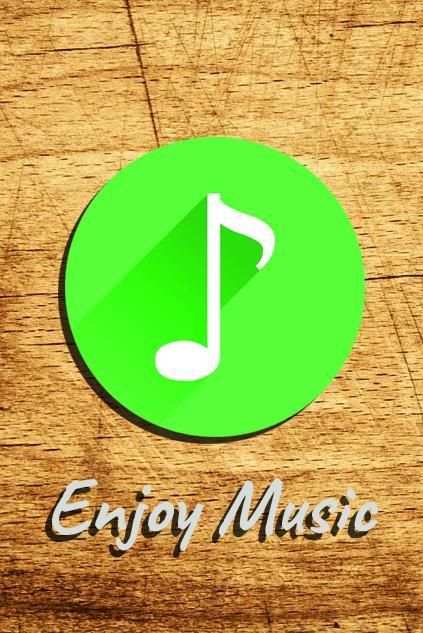 Baaghi All Songs 3 تصوير الشاشة