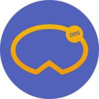 DDScanner - scuba diving guide