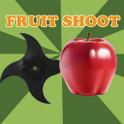 Fruit Shoot иконка