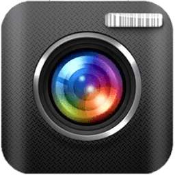 SpyCamera 3.8.8.88