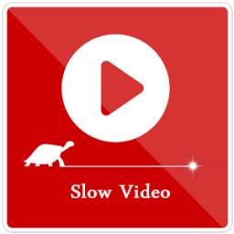 Slow Video Motion