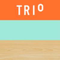 Trio Mat on 9Apps