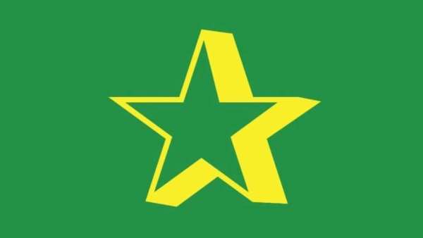 Videocamera Free скриншот 1