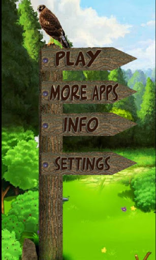 Ball Shooter скриншот 5