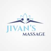 Jivan's Massage on 9Apps