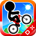 BikeRiderDX иконка