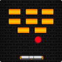 Brick Breaker HD Full иконка