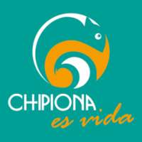 Chipiona es vida