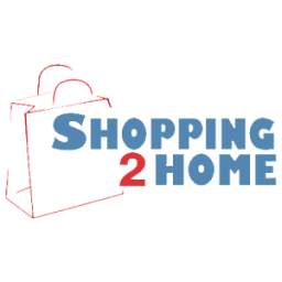 Shooping 2 Home 1.3