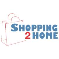 Shopping2Home on 9Apps