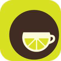 LemonCoffee on 9Apps