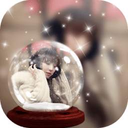 BIP CAMERA EDITOR PRO 1.0