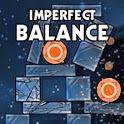 Imperfect Balance иконка
