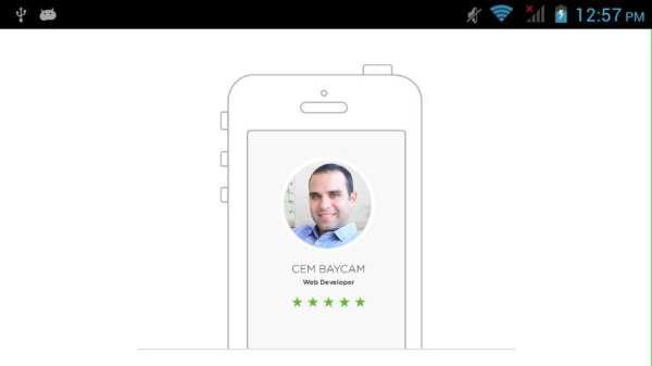 Upwork Click To Go 8 تصوير الشاشة