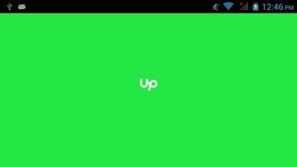Upwork Click To Go 11 تصوير الشاشة