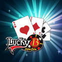 Lucky13 иконка