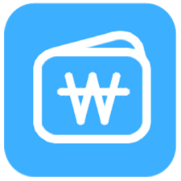 아르바이트 다이어리 icon