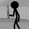 Penalize the Stickman иконка