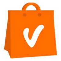 VConnect Buy
