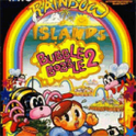 Rainbow Island иконка