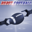 Robot Football иконка