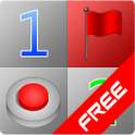 Super MineCheck (Minesweeper)