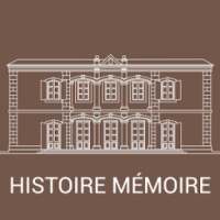 Museum of Villele - Reunion on 9Apps