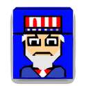 Uncle Sam Free